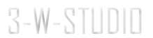 3-w-studio